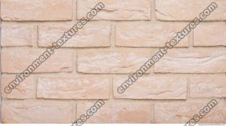 Tiles Wall 0083